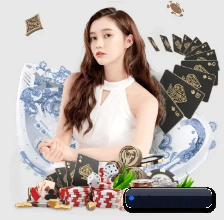lols16-qq.com APP 界面